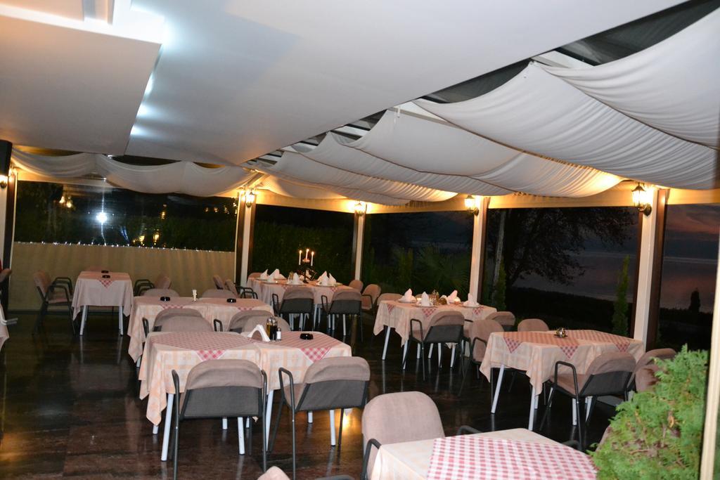 Dva Bisera 4* Lagadin