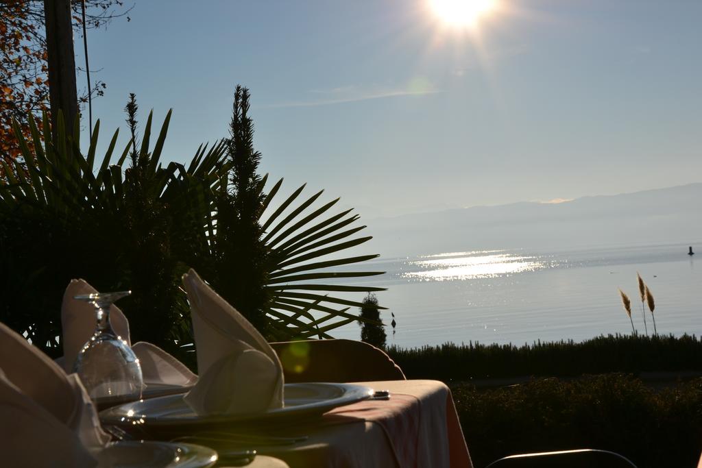 Hotell Dva Bisera 4*