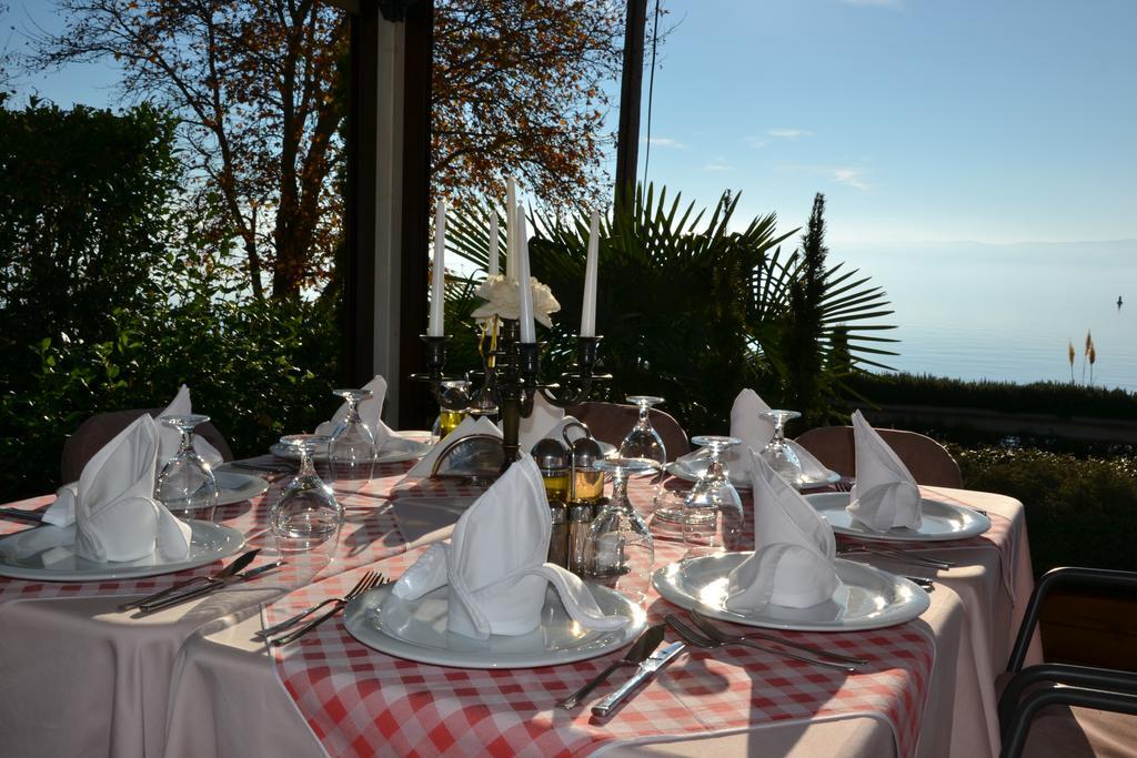 Dva Bisera Hotell Lagadin